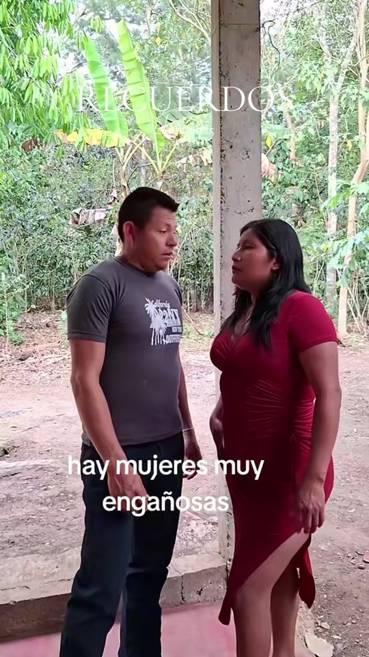 TikTok video thumbnail by eze_gasper