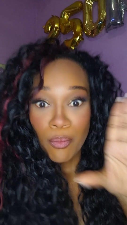 TikTok video thumbnail by kleyzzer