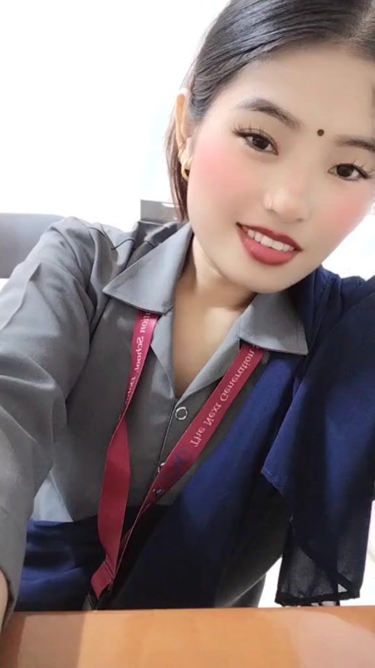 TikTok video thumbnail by its...me.luri