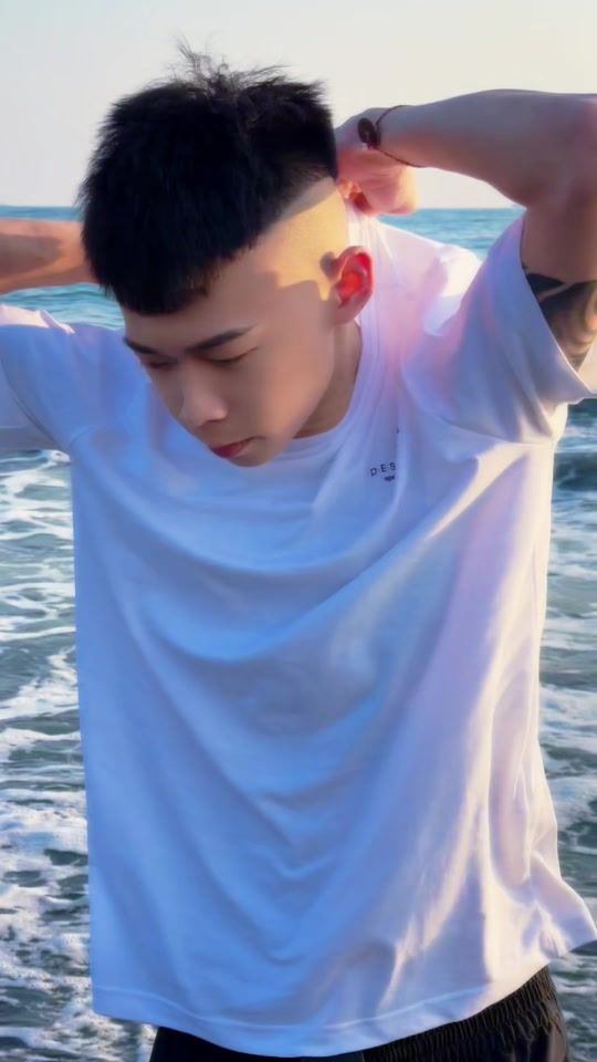 TikTok video thumbnail by xiao_xu1116