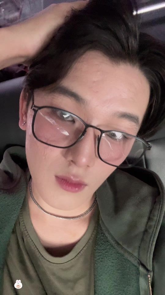 TikTok video thumbnail by samuelm.z