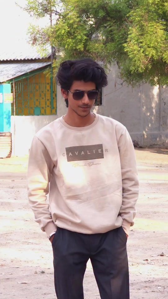 TikTok video thumbnail by sanjay.saah45