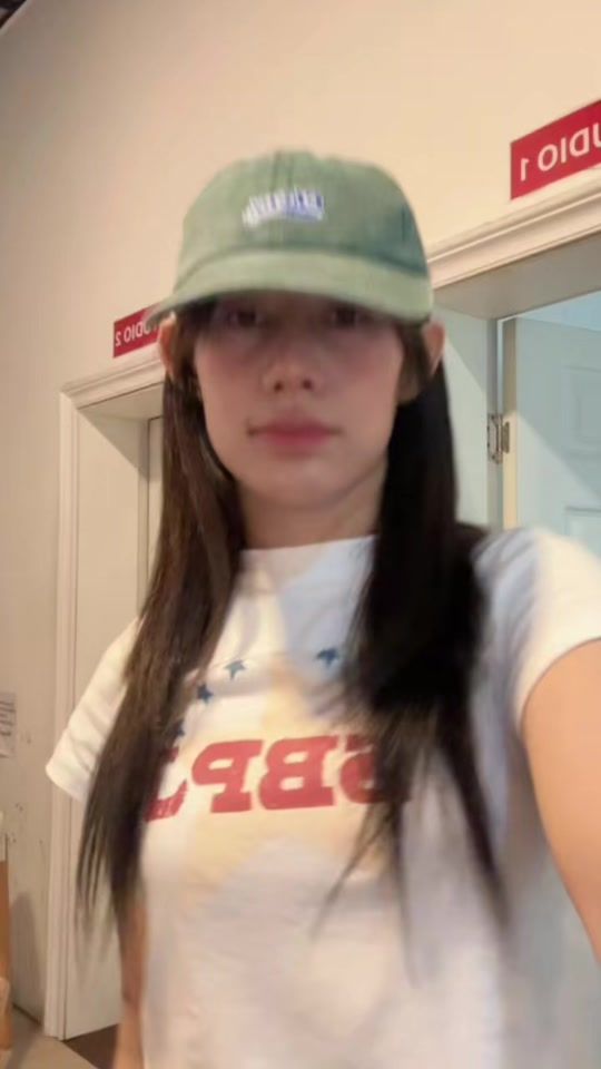 TikTok video thumbnail by ehanuufo