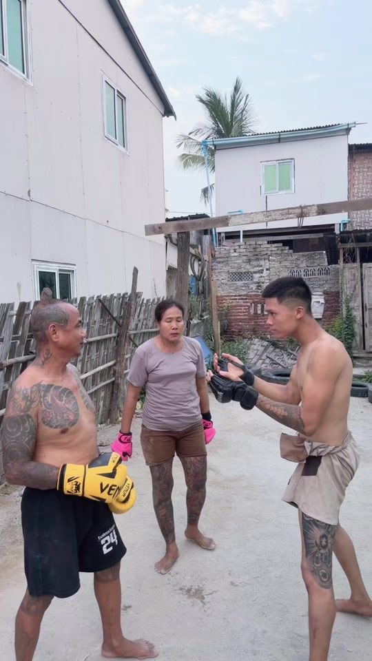 TikTok video thumbnail by san849902