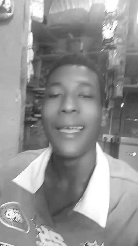 TikTok video thumbnail by bogaone89