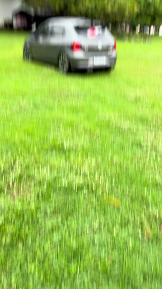 TikTok video thumbnail by g6dowinchester