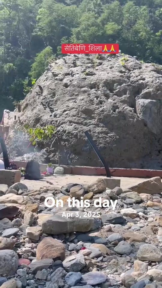 TikTok video thumbnail by baselarjun