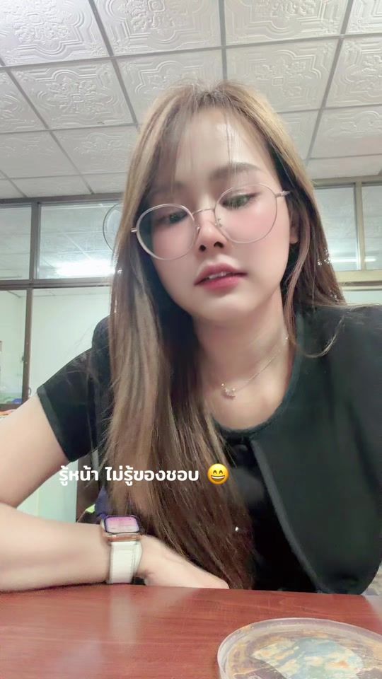 TikTok video thumbnail by numpoeng.su