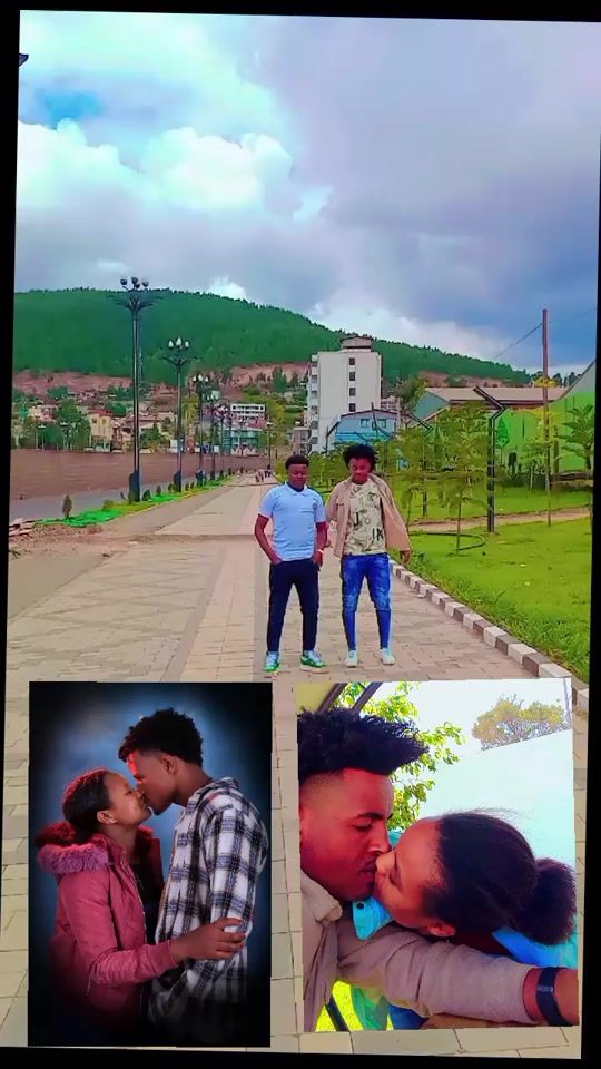 TikTok video thumbnail by burtkanshambel