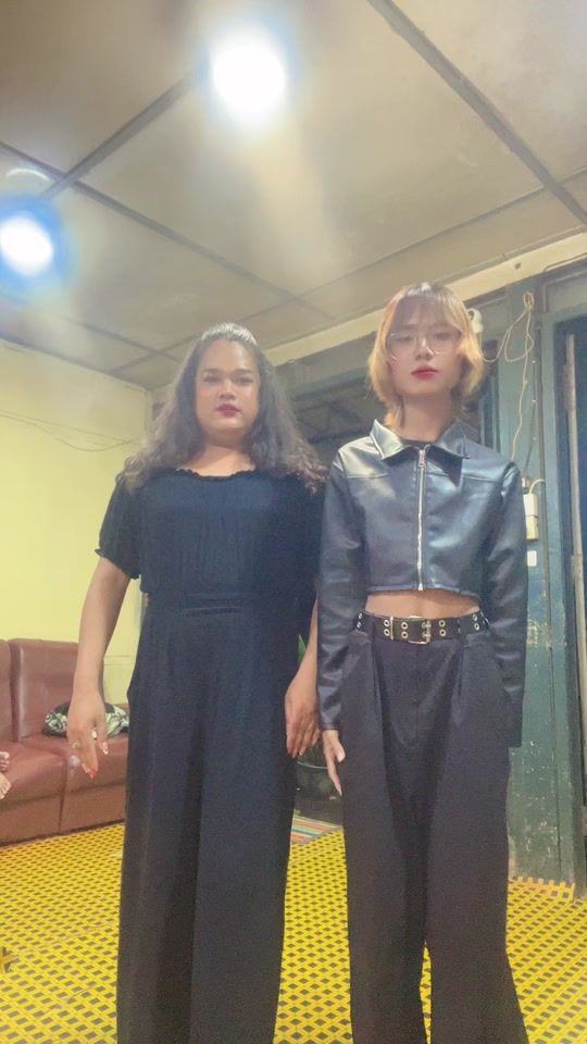 TikTok video thumbnail by user71276575