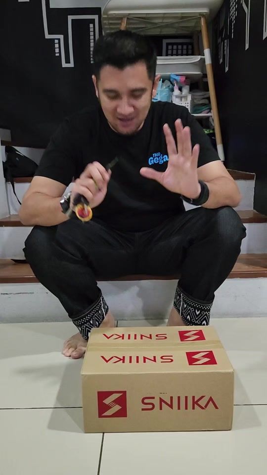 TikTok video thumbnail by dj_fizie