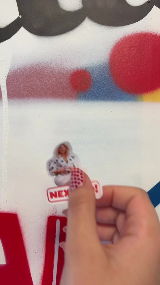 TikTok video thumbnail by kafadergisi