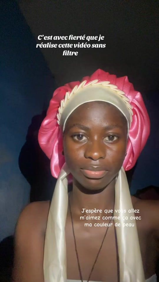 TikTok video thumbnail by boniyasmine02.com