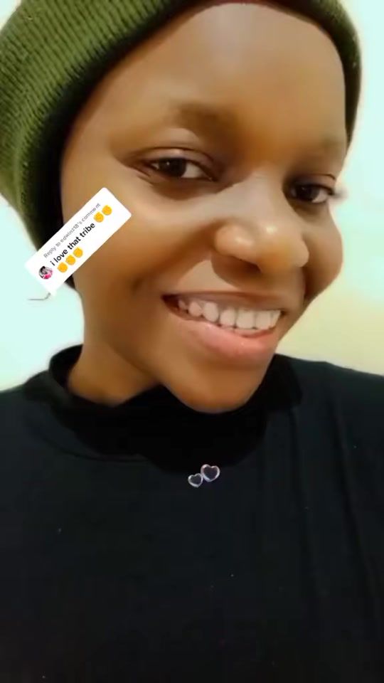 TikTok video thumbnail by amscahb1