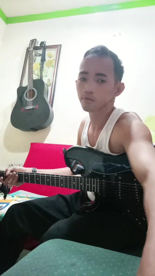 TikTok video thumbnail by malupit56