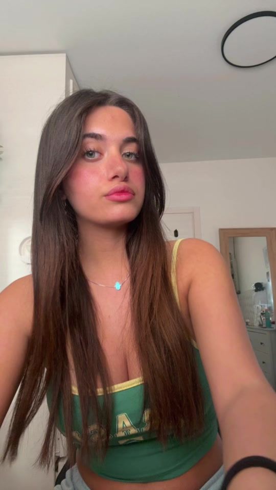 TikTok video thumbnail by liaovadia_