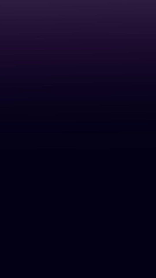TikTok video thumbnail by wwh_seokjin_92