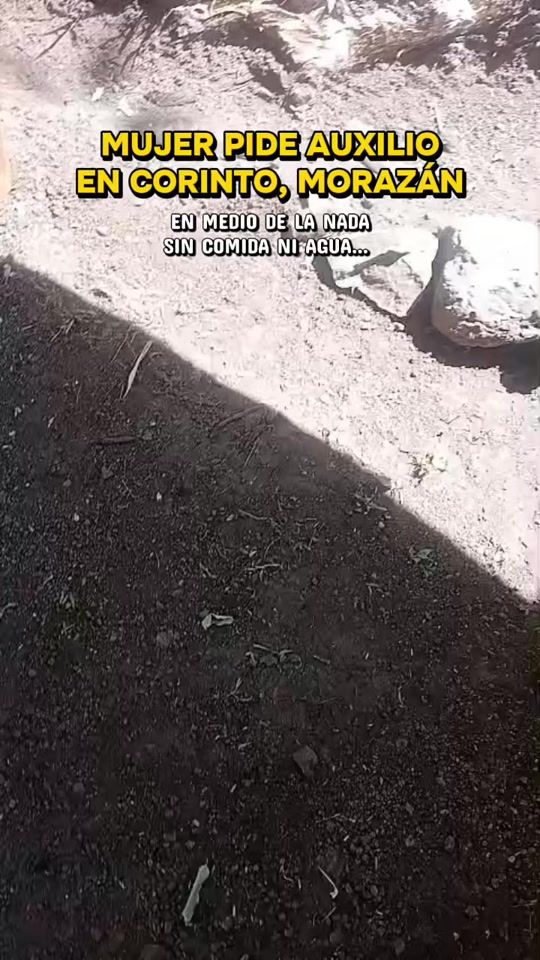 TikTok video thumbnail by hamiltonbarcenastv