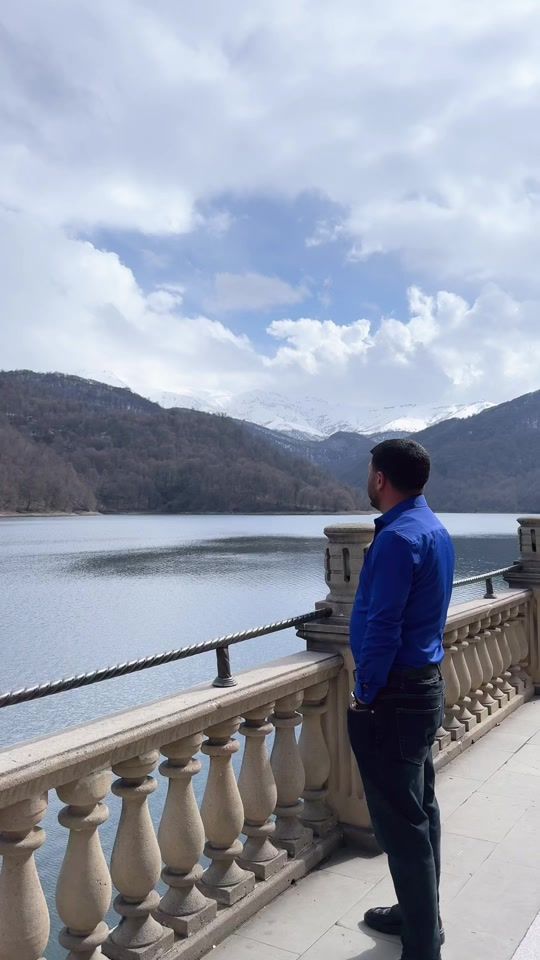 TikTok video thumbnail by suret_957