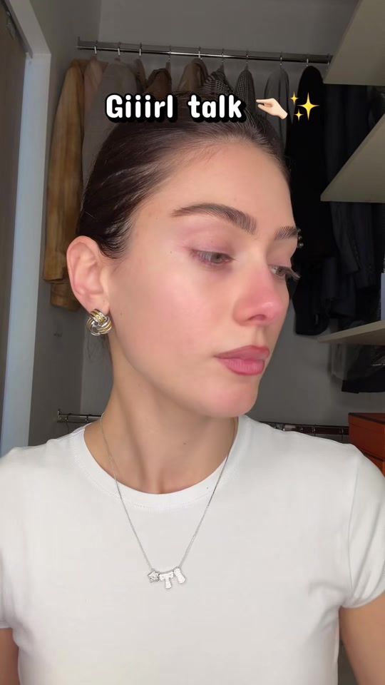 TikTok video thumbnail by marsiadrini