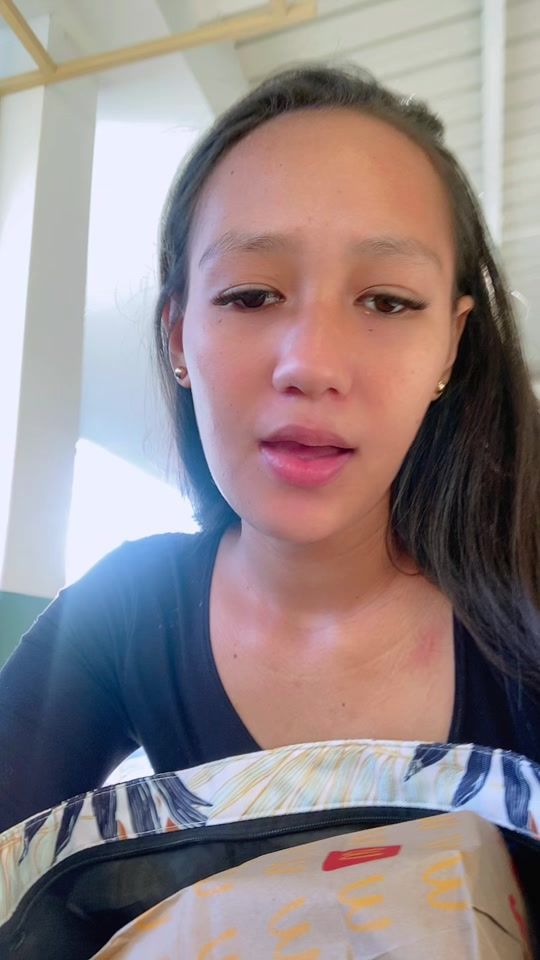 TikTok video thumbnail by heiivaii