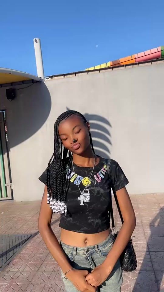 TikTok video thumbnail by re___bk