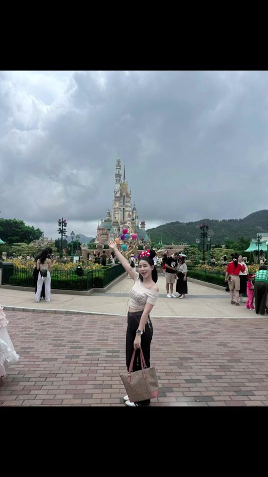 TikTok video thumbnail by keaw23840
