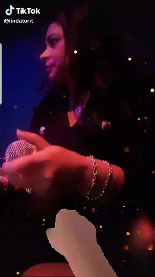 TikTok video thumbnail by reginaenesmedina
