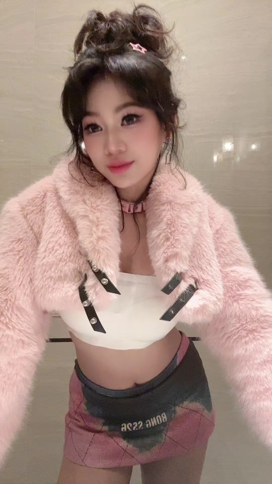 TikTok video thumbnail by popo662001