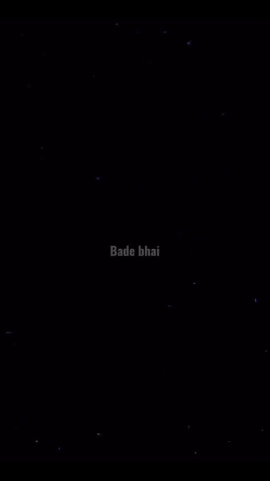 TikTok video thumbnail by fatepuralajutt