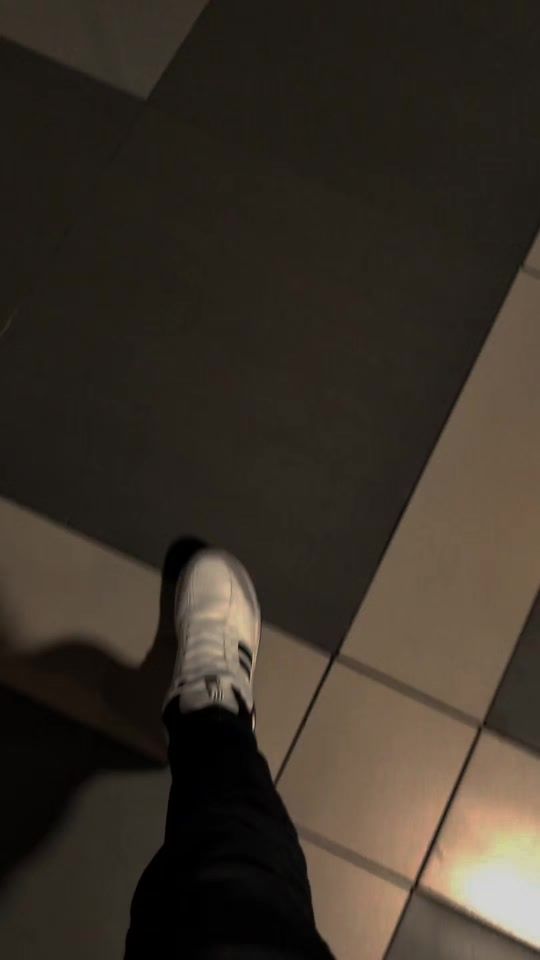 TikTok video thumbnail by antonycarlos159