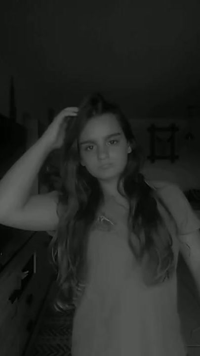 TikTok video thumbnail by chill123440