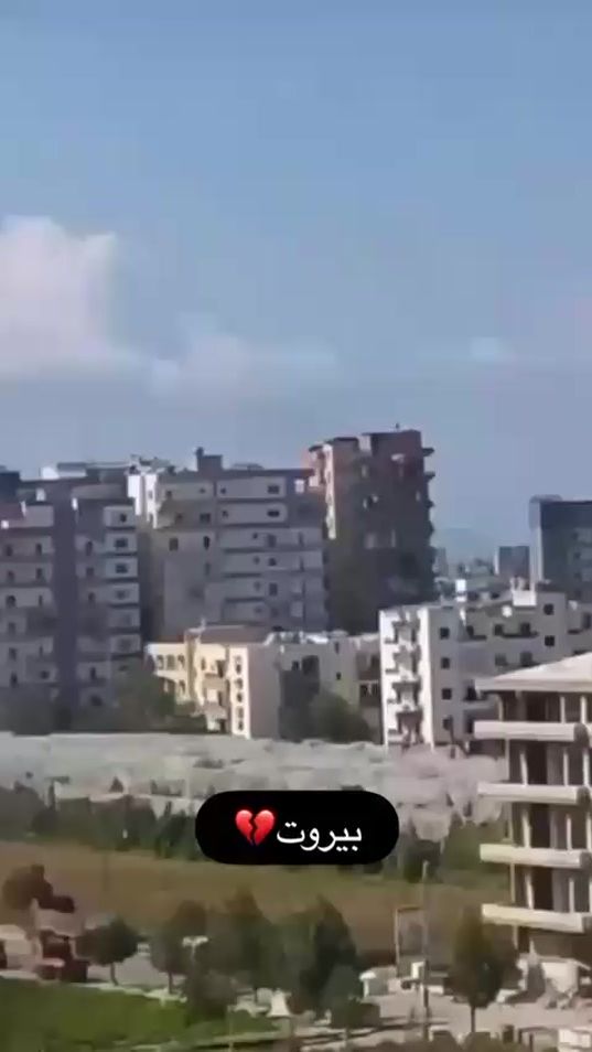 TikTok video thumbnail by lamanoueiry
