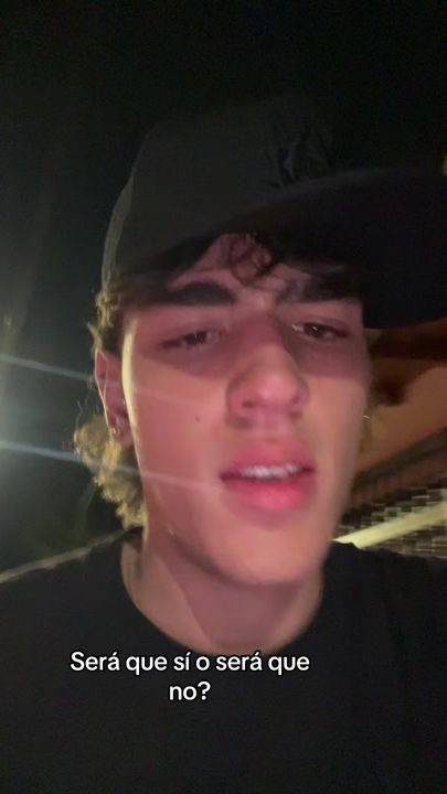 TikTok video thumbnail by 00__ceballos