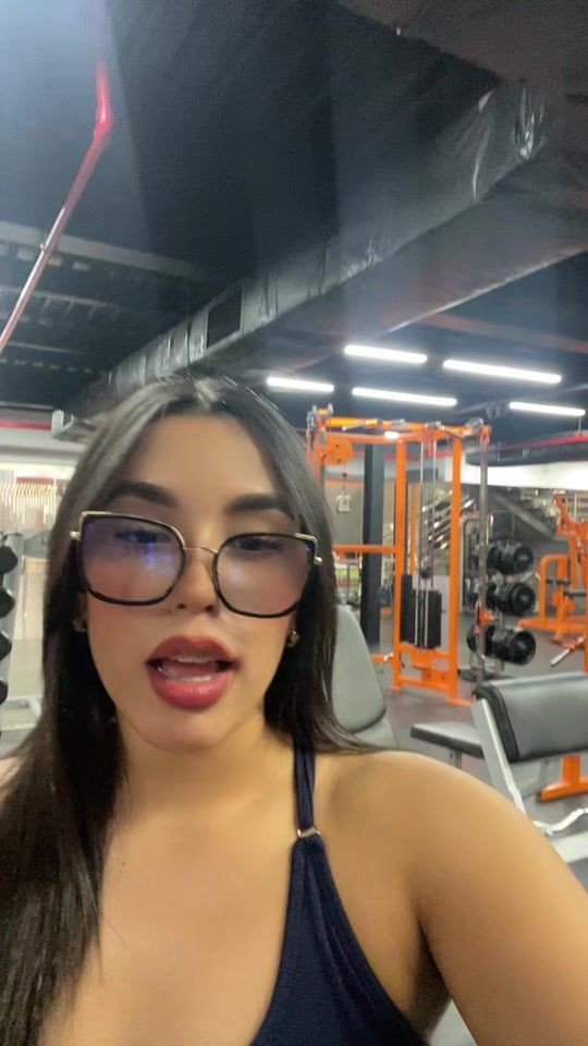 TikTok video thumbnail by valeriabbu