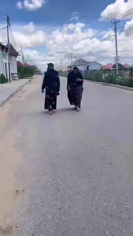 TikTok video thumbnail by queenmadeeso1