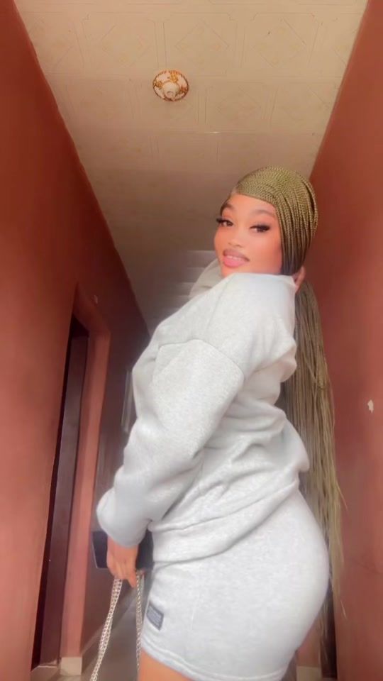 TikTok video thumbnail by omalicha4470