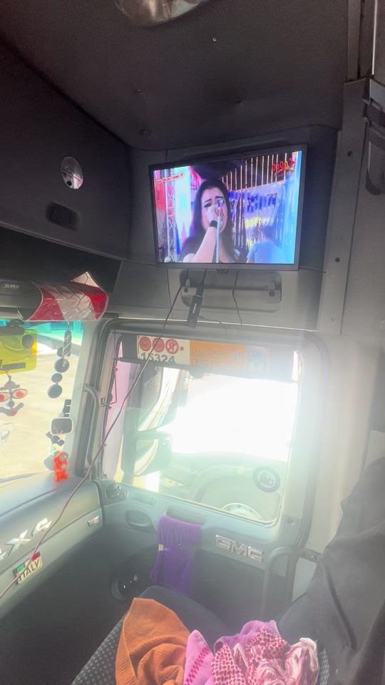 TikTok video thumbnail by samerhikal6