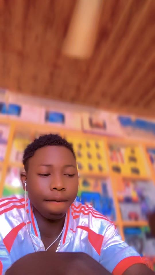 TikTok video thumbnail by odgmulti_service
