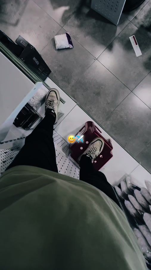 TikTok video thumbnail by atikul22552
