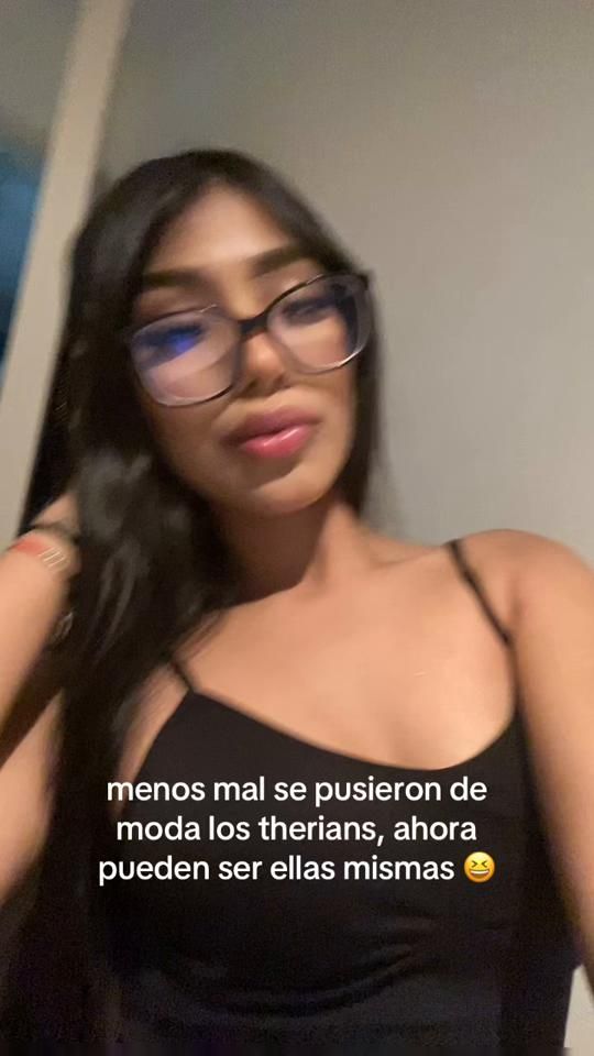 TikTok video thumbnail by idkm.dh