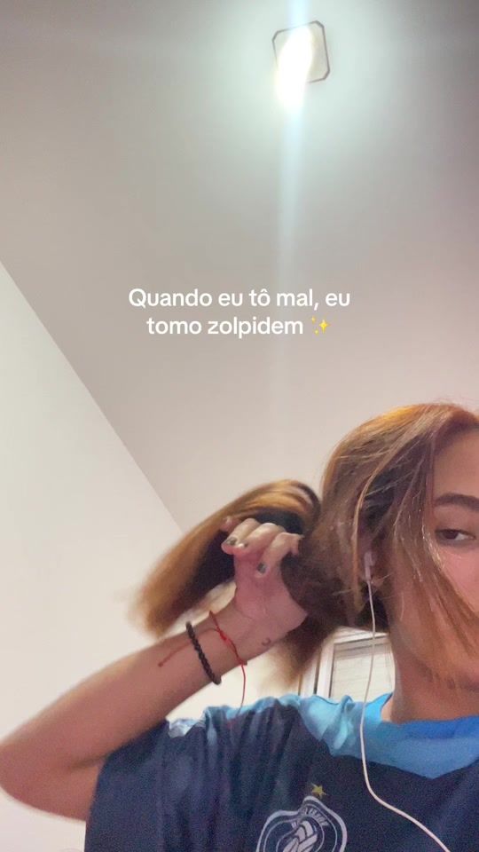 TikTok video thumbnail by hmbastoss