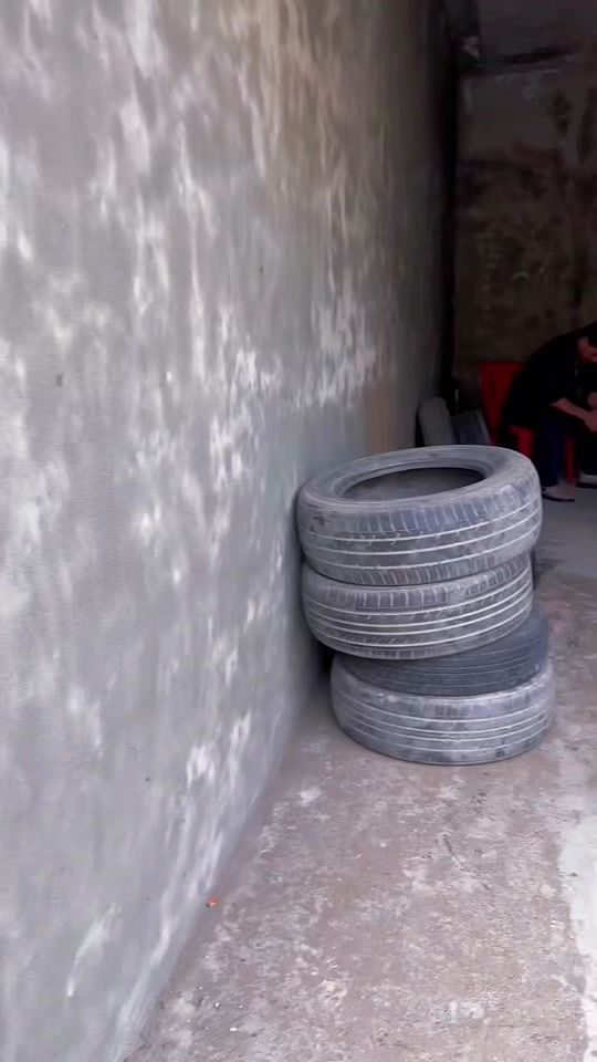 TikTok video thumbnail by samibutt804