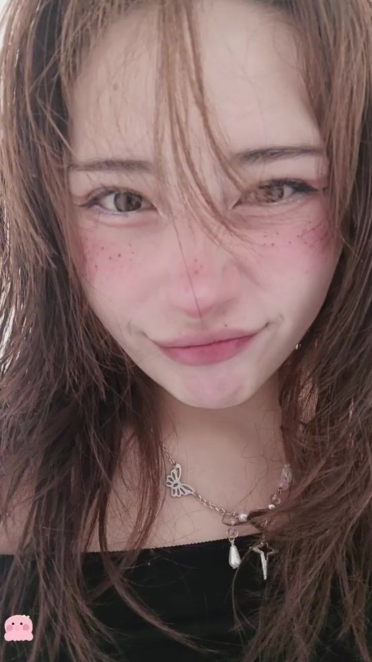 TikTok video thumbnail by ross...24