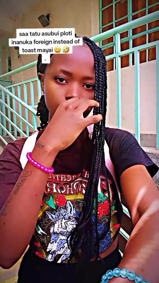 TikTok video thumbnail by user6pd44k6cfi