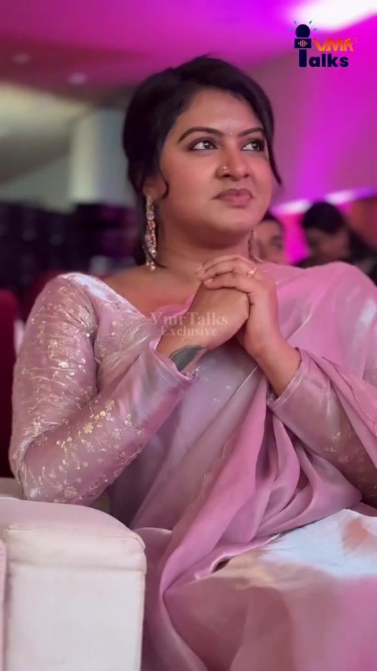 TikTok video thumbnail by s..s..s..s68