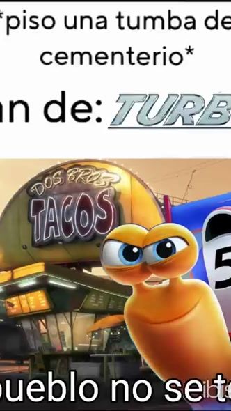 TikTok video thumbnail by rayomcqueenjr