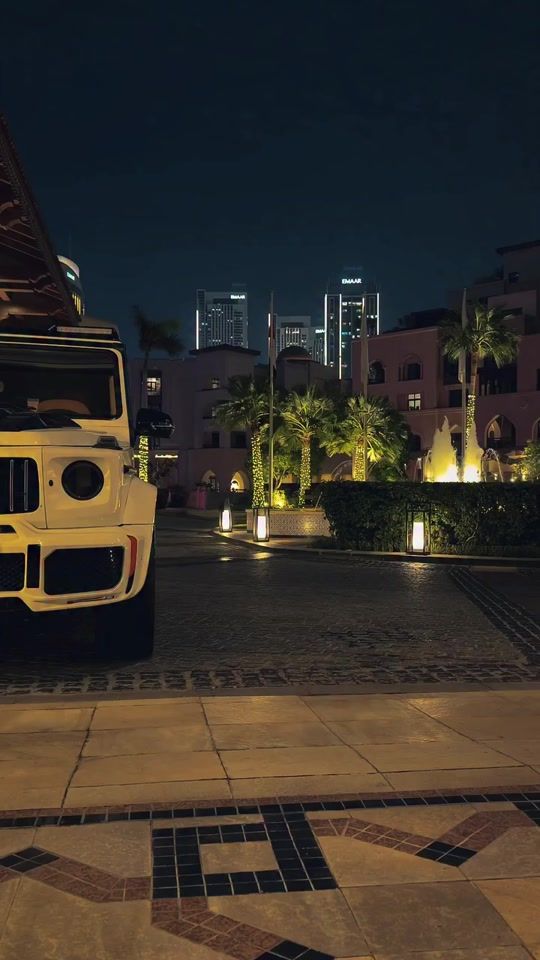 TikTok video thumbnail by abou..haydarr