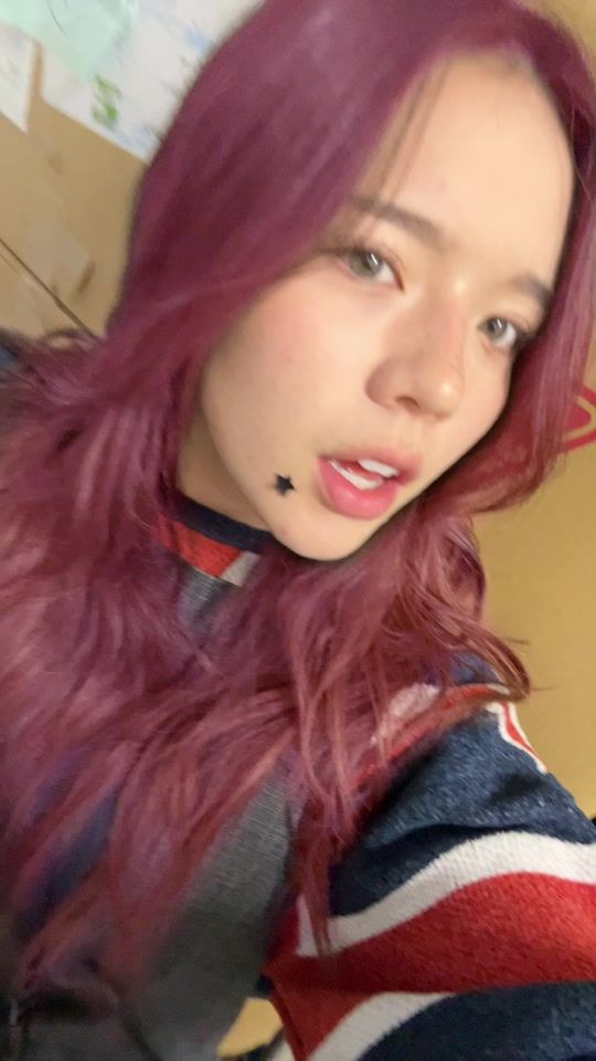 TikTok video thumbnail by sayuri.0506
