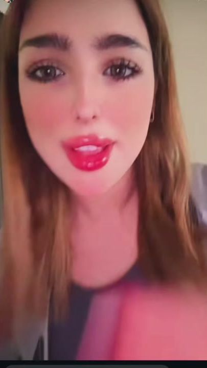 TikTok video thumbnail by irem.tekand1